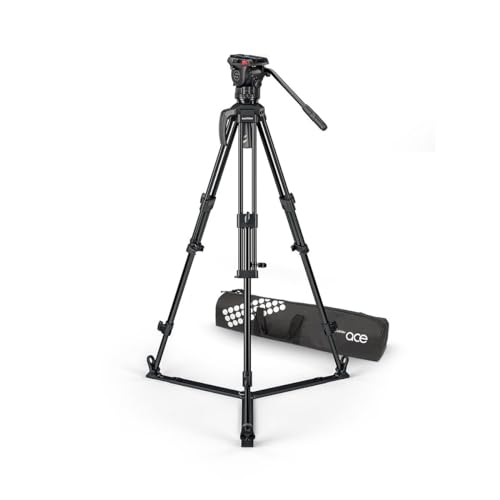 sachtler/ザハトラー システム ace L FT GS Amazon | Sachtler 1019AM システムAce XL GS AL MK II | 三脚 通販